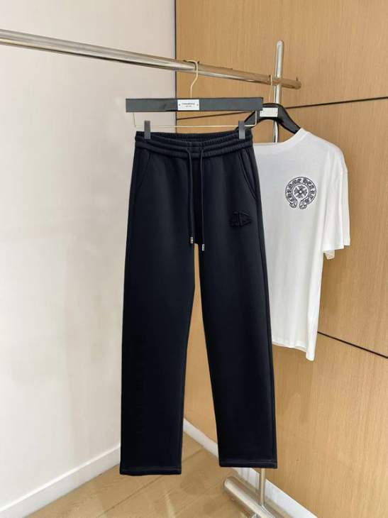 Picture of Balenciaga Pant Long _SKUBalenciagaM-3XLxetr8414043